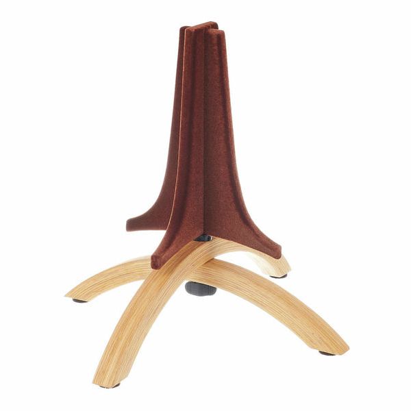 stnderwerk Flugelhorn Stand