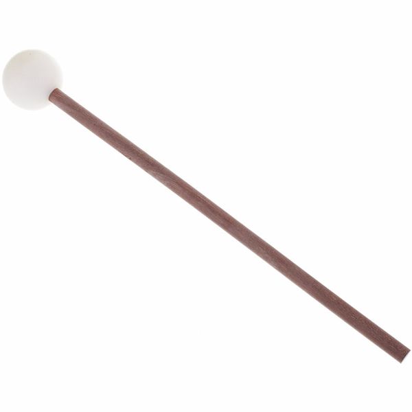 Thomann Crystal Tuning Fork 10mm