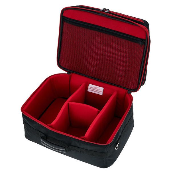 Flyht Pro Gorilla Soft Case GAC26