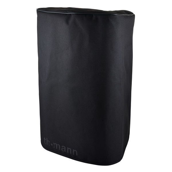 Thomann Cover Turbosound iQ12