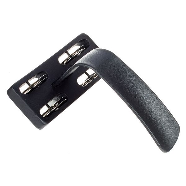 Meinl HTA Heel Tambourine