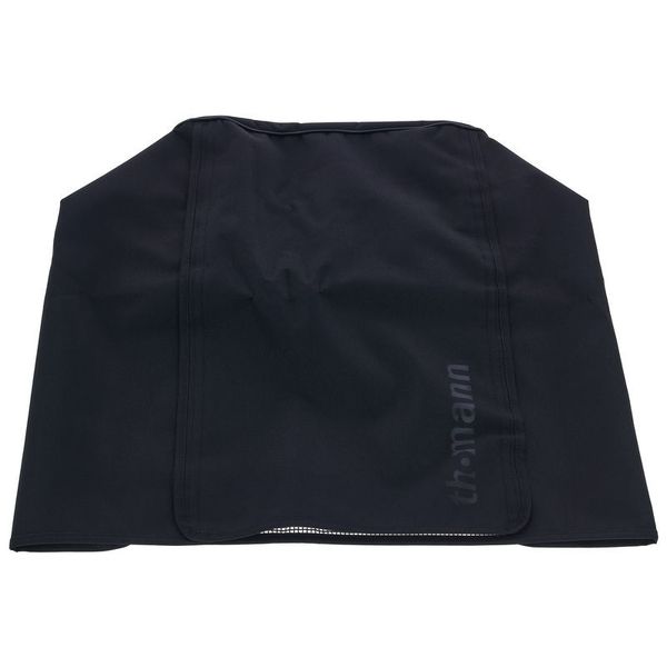 Thomann Cover Denon Audio Commander