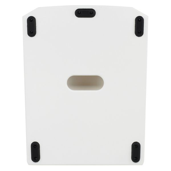 LD Systems Maui 28 G3 W Subwoofer