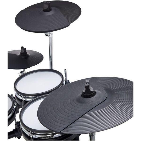 Millenium MPS-450 E-Drum Set