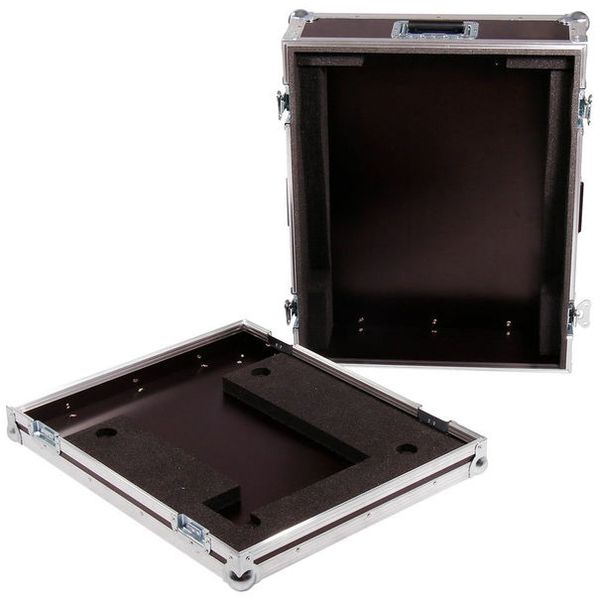 Thon Case Behringer X32 Producer