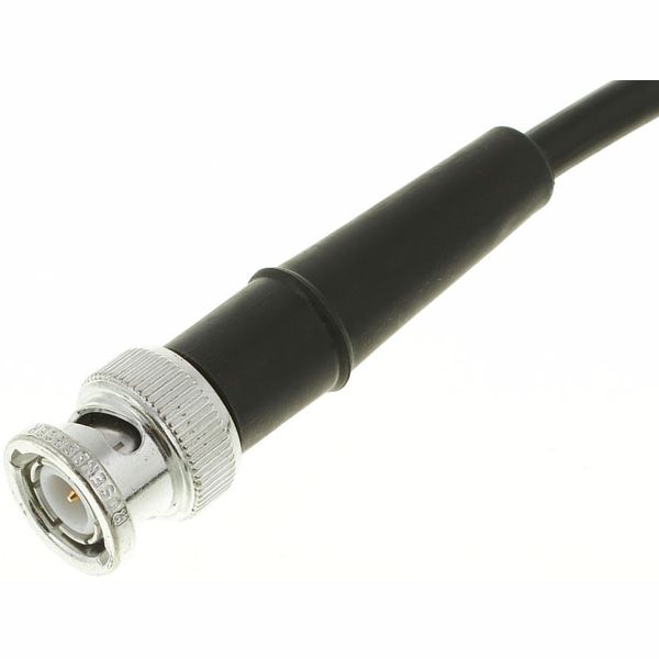 Sennheiser GZL RG 58 - 5m