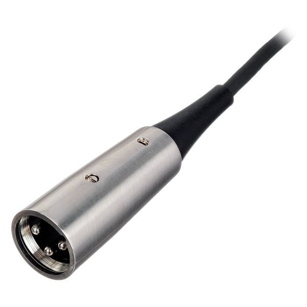 Shure Centraverse CVD-B