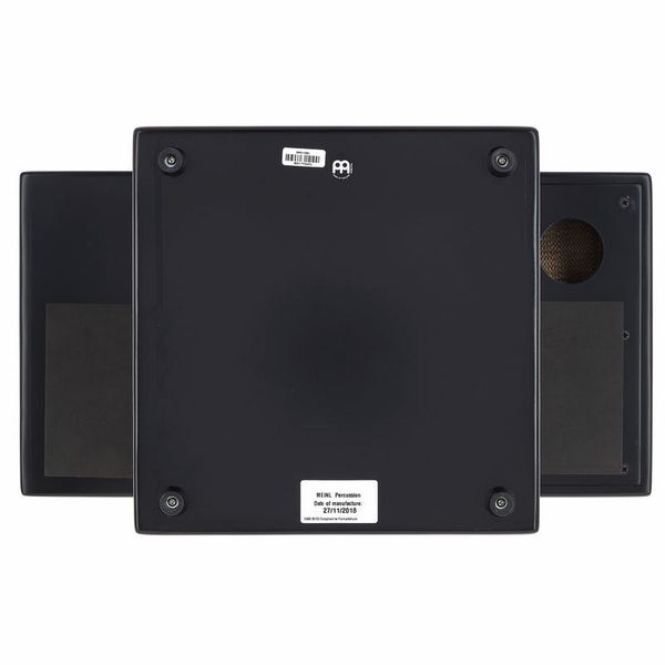 Meinl TOPCAJ1MB Slap-Top Cajon