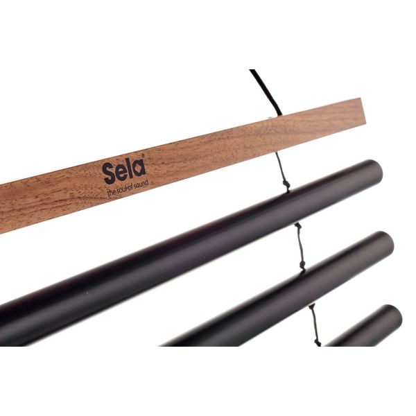 Sela Harmony Chimes 7 Dark