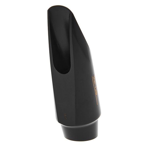 Selmer Alto Sax Jazz Flow 5