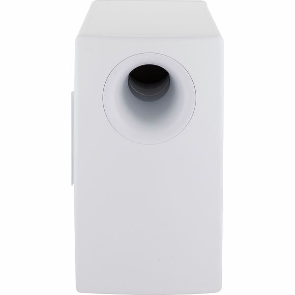 JBL Control 50 White