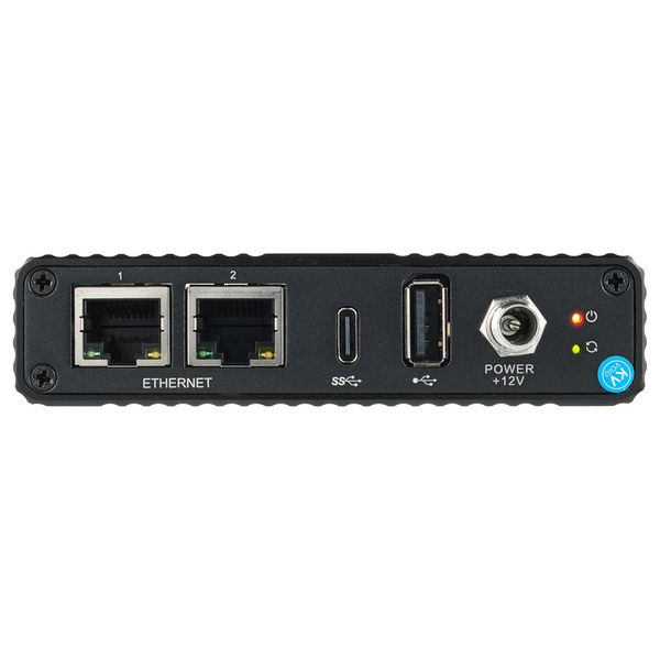 Kiloview MG300 V2 Video Media Gateway