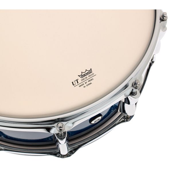 Yamaha Stage Custom 14"x5,5" Sn. DUS