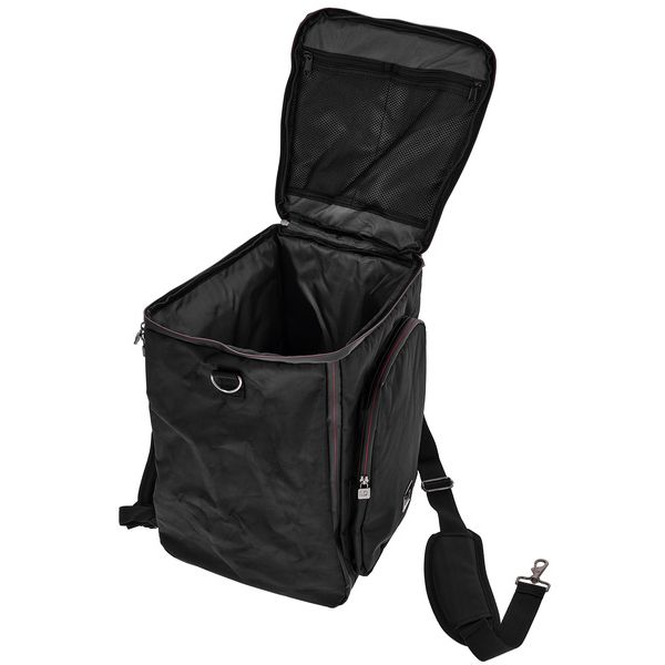 LD Systems ANNY 8 Backpack