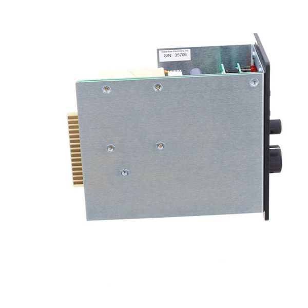 Great River MP-500NV