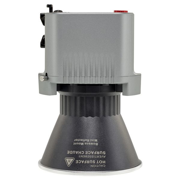 Amaran COB 60x S (EU version)