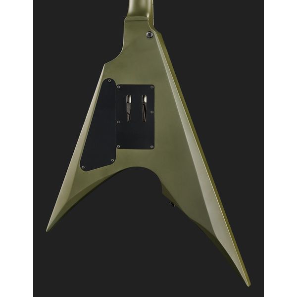 ESP LTD Arrow-200 MGS