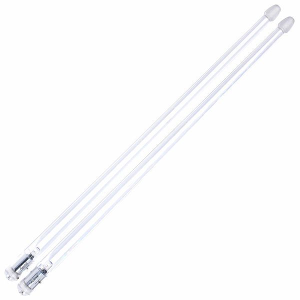 Firestix Firestix Purple Haze