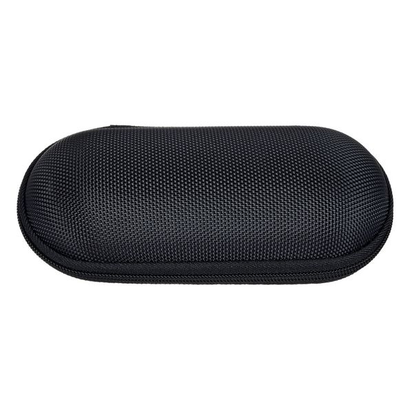 Riedel TAC-E1R XLR4F