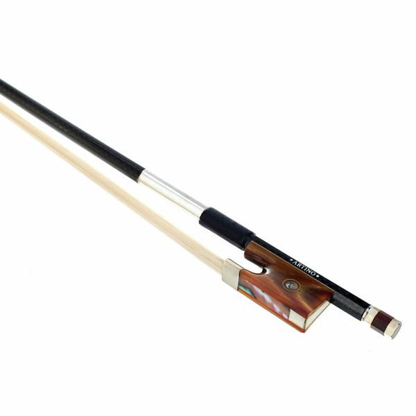 Artino BF-21H Carbon Violin Bow 4/4