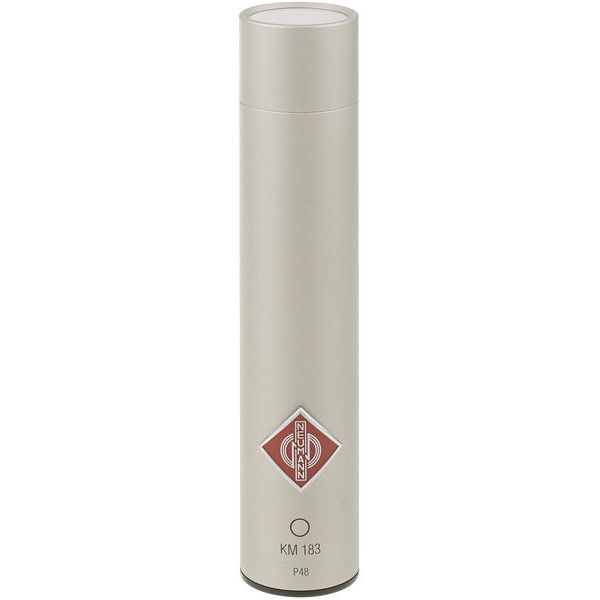 Neumann KM183 Stereo Set