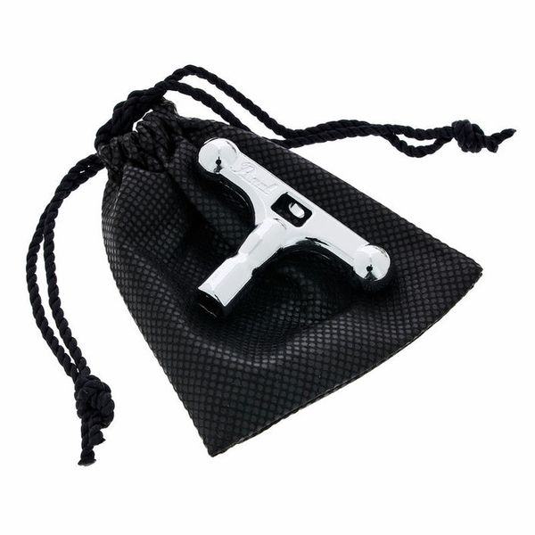 Pearl 14"x6,5" Sensitone Aluminium