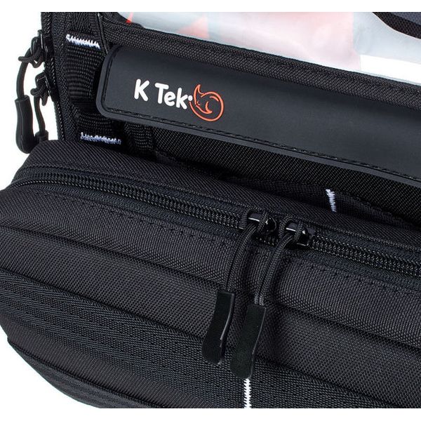 K-Tek Stingray MixPro