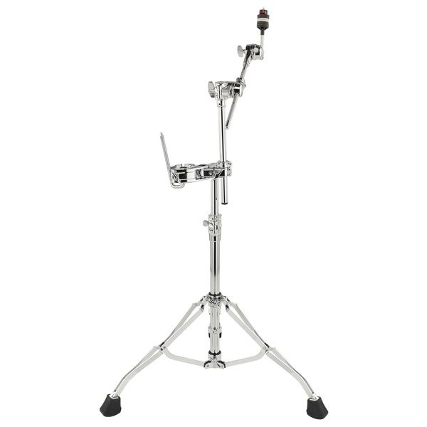 Tama HTC107W Combination Stand