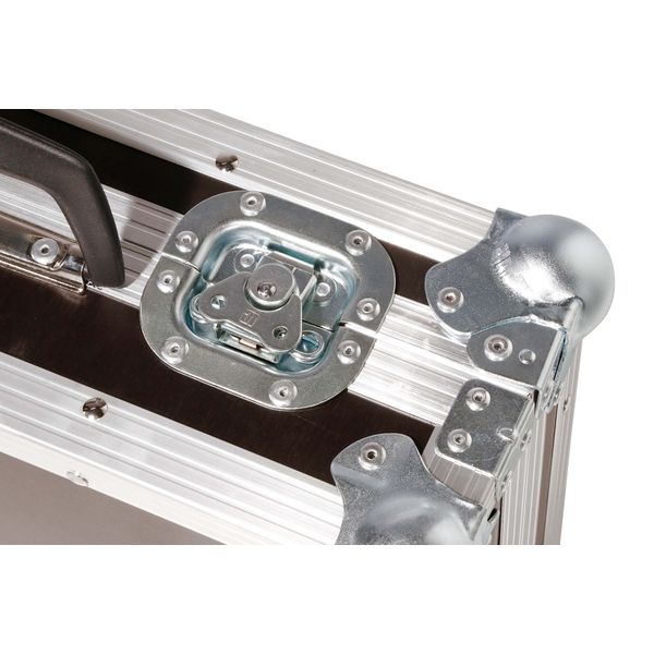 Thon Truss Bolts Case 0/174