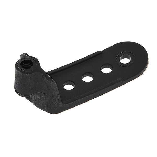 Kun Foot Holder Orig. VN 1/4-1/8