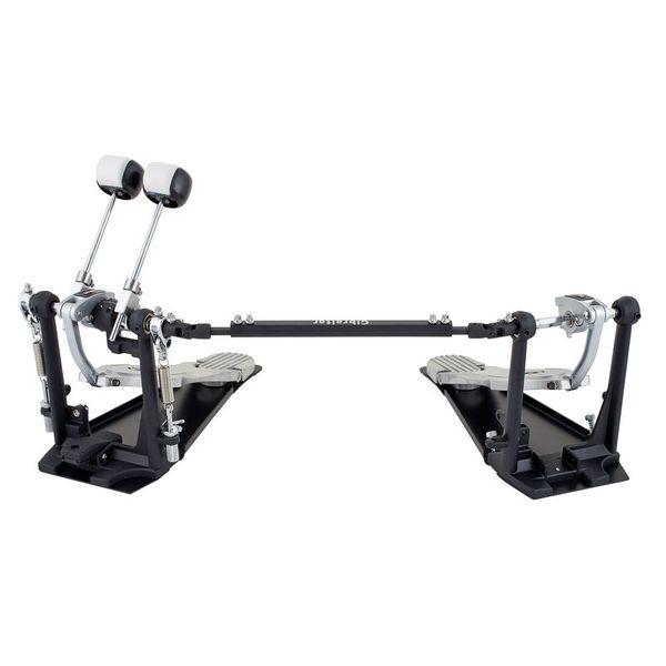 Gibraltar 6711DD-DB Double Pedal