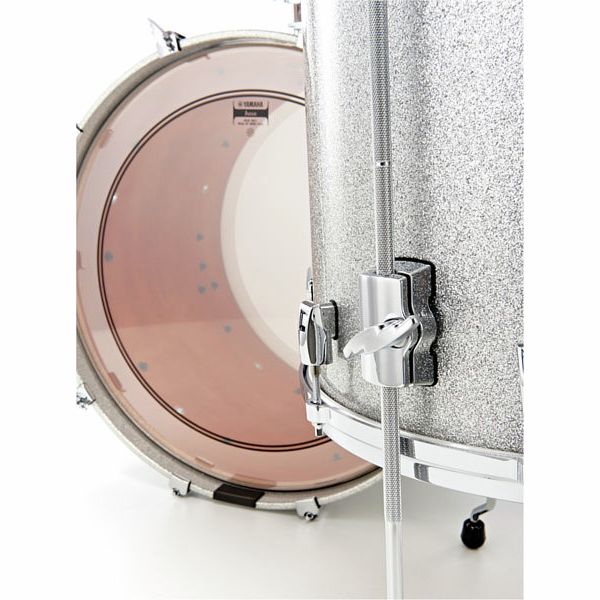 Yamaha Absolute Hybrid Standard -SLS