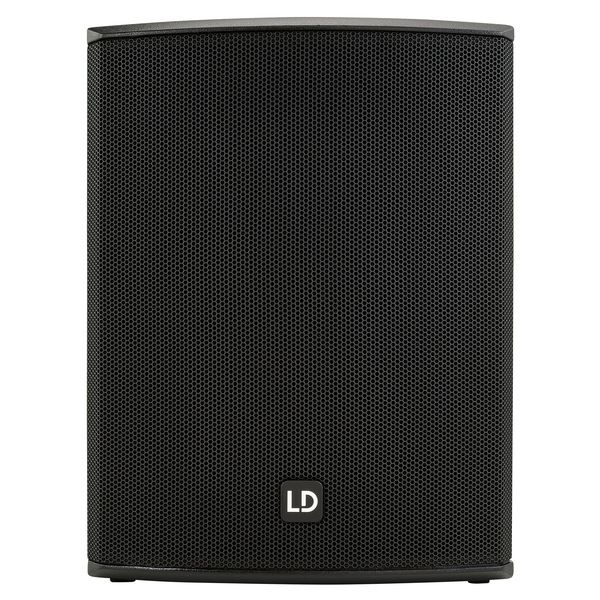 LD Systems Maui 28 G2