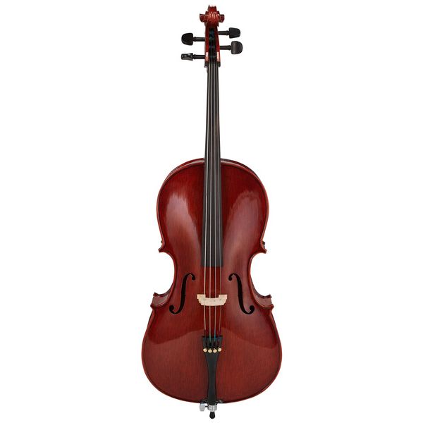 Stentor SR1586 Cello Conservatoire 1/4
