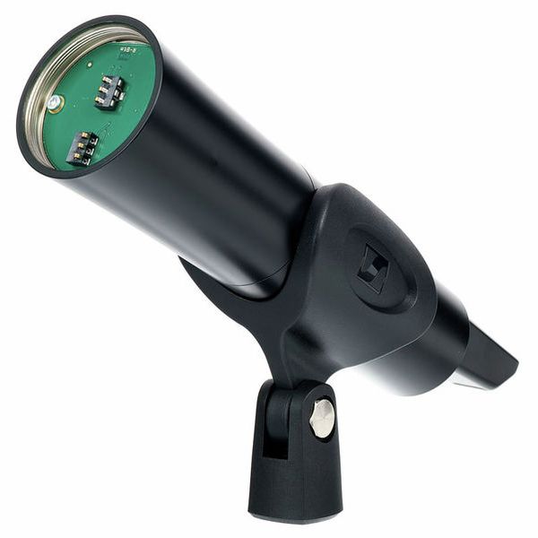 Sennheiser EW-D SKM-S Base Y1-3