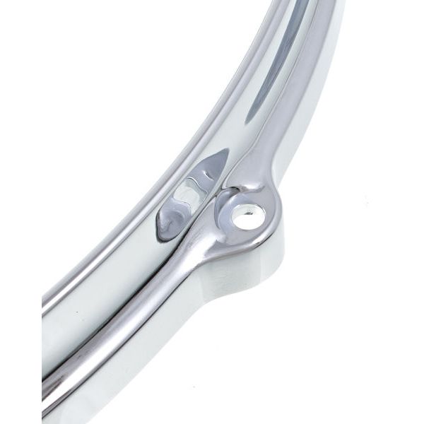 Pearl 16" Die Cast Hoop DC-1608