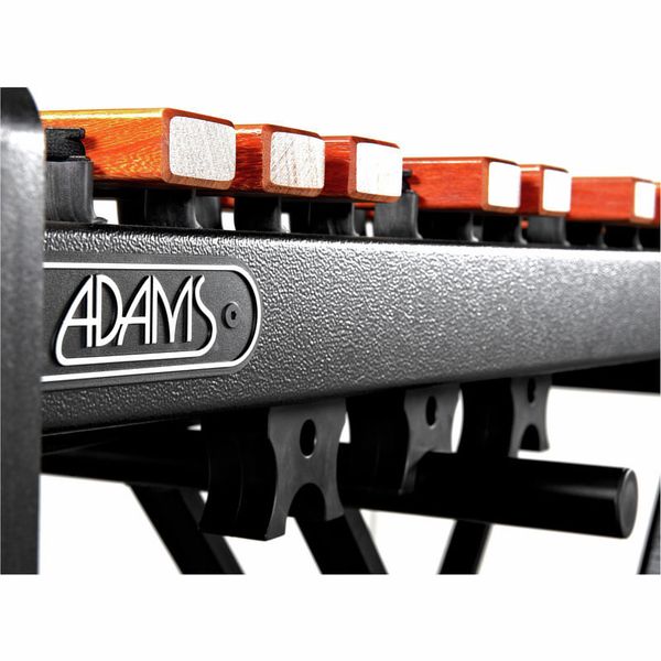 Adams XSLD35 Xylo. Table Model A=443