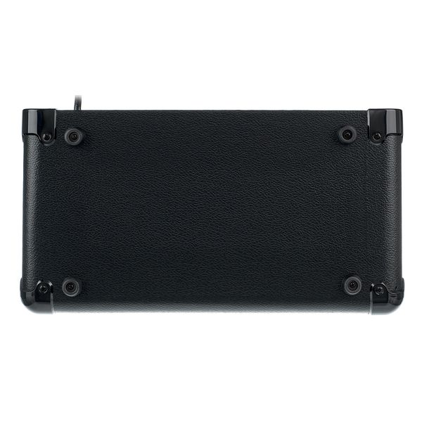 ESP LTD EC-10 BLK Bundle