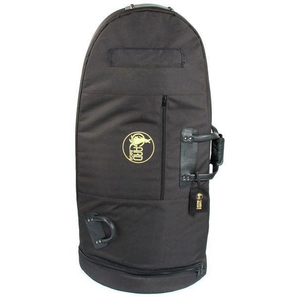 Gard 65-MSK Gigbag for Tuba