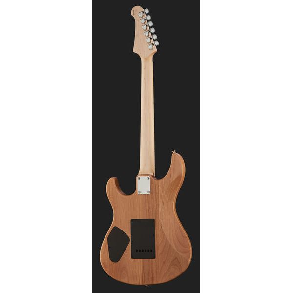 Yamaha Pacifica 112VMX YNS RL