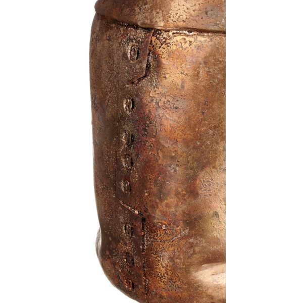 Sela Noah Bell 13 D4