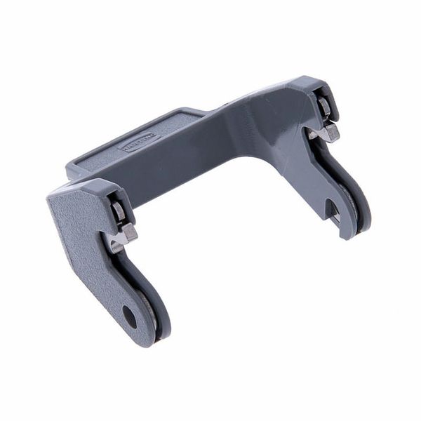 Harting Lock 09 00 000 5221