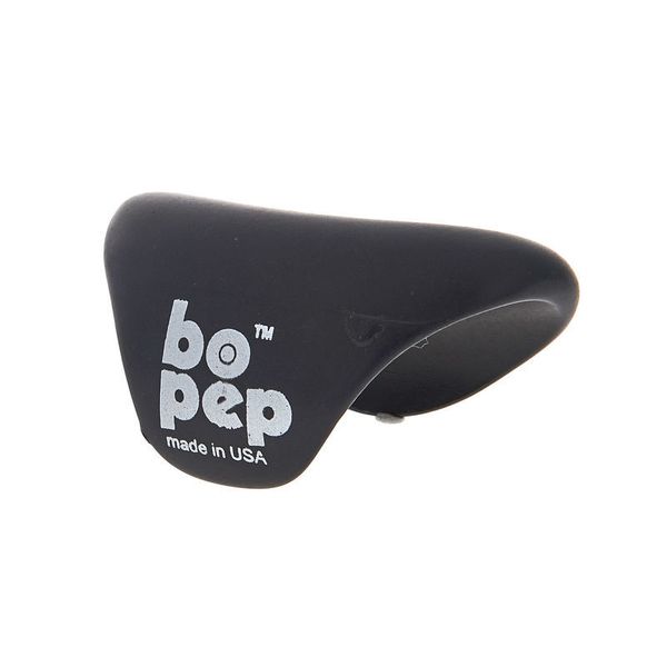 Bo Pep BP-1 Finger Rest for Flute