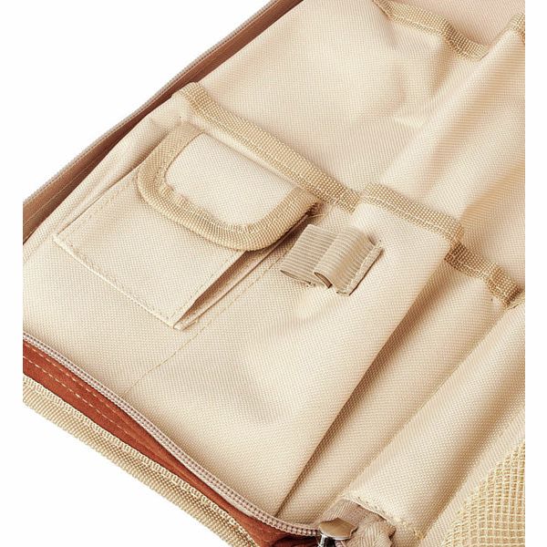 Tama Powerpad Designer Stickbag -BE