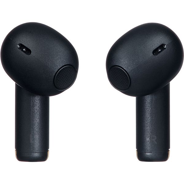 Sennheiser ACCENTUM Open Black