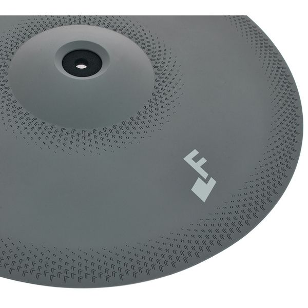 Efnote EFD-C16 16" Crash Cymbal