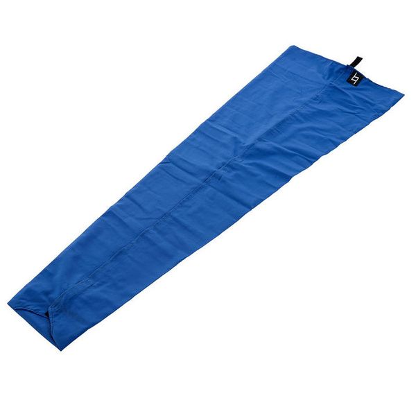 Adams Gig Bag Marimba Solist