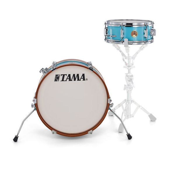 Tama Club Jam Mini Kit -AQB