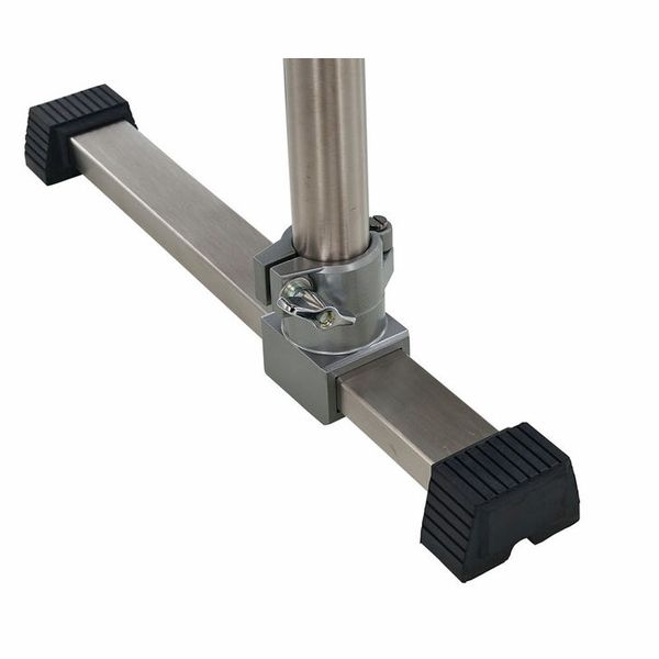 Tama PMD1100A Power Tower Rack