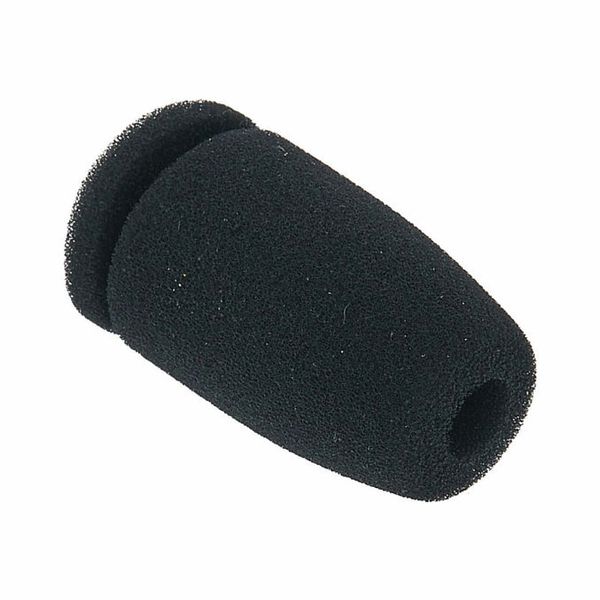 Audio-Technica AT 8153